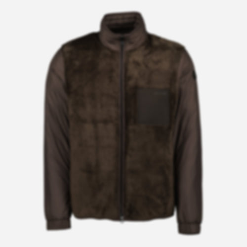Livra Down Jacket