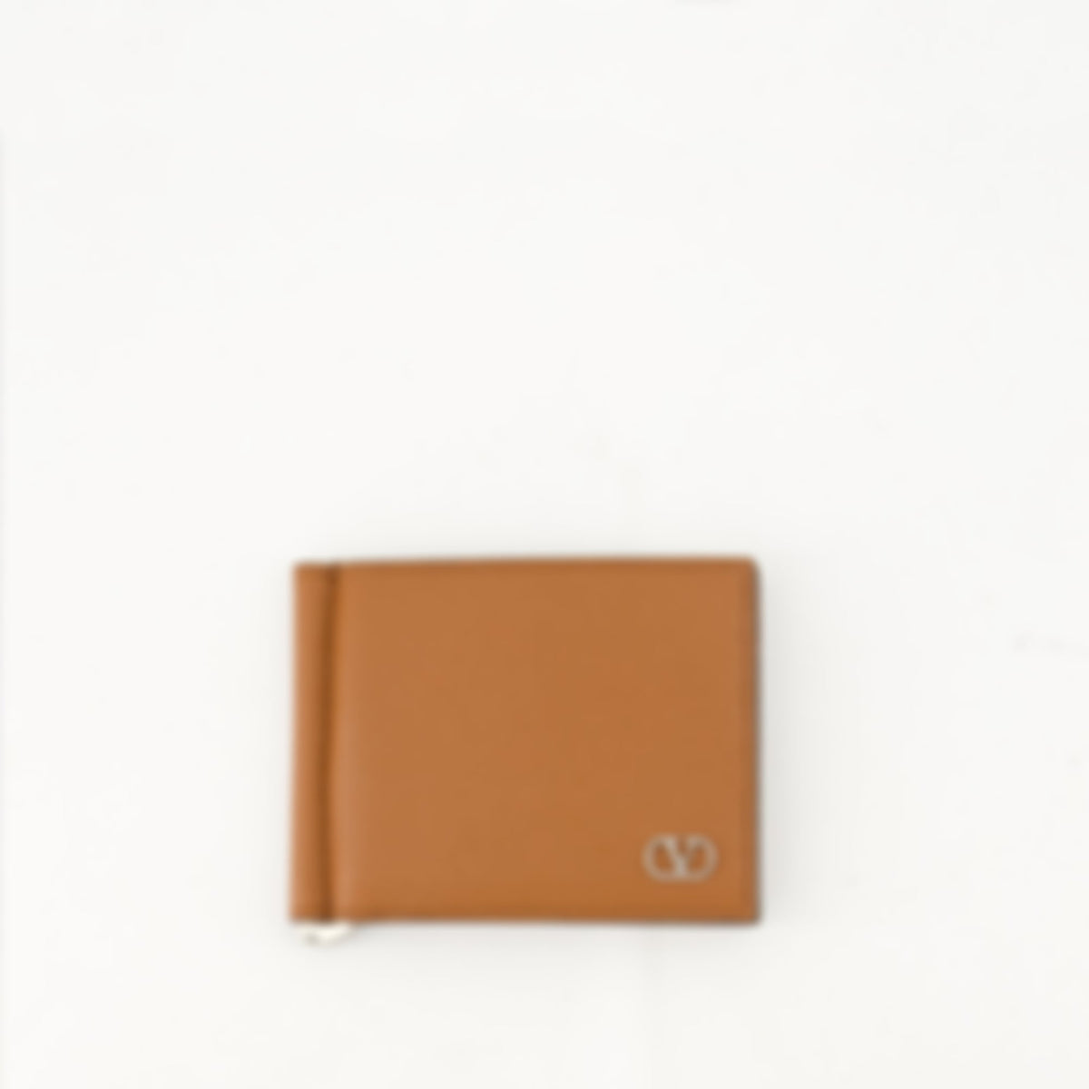 VLogo Wallet