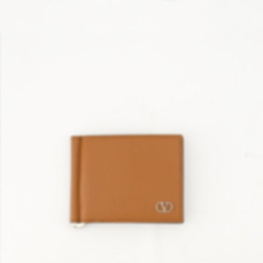 VLogo Wallet