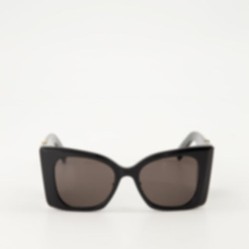 SL M119 Sunglasses