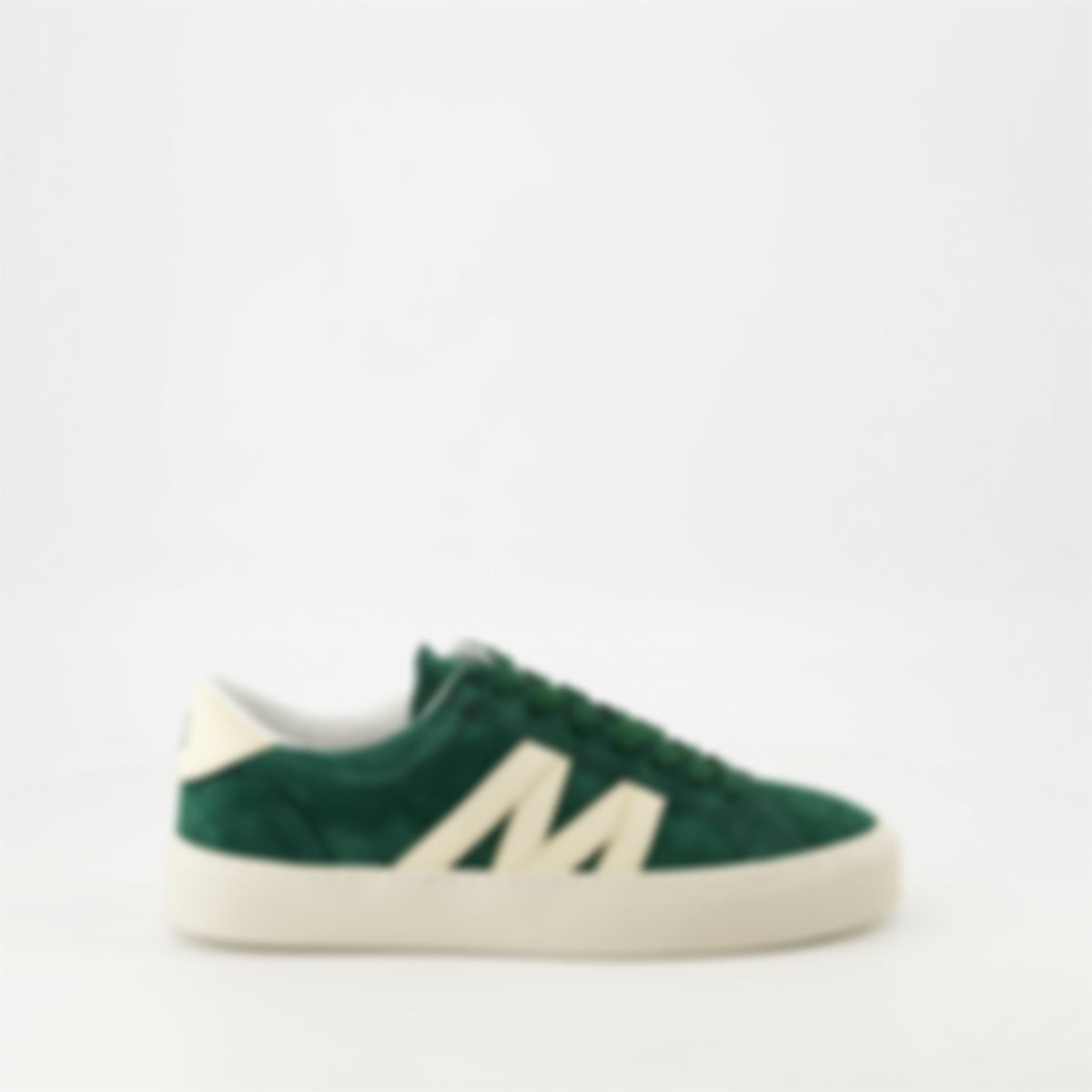 Monaco Sneakers