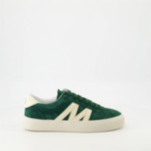 Monaco Sneakers