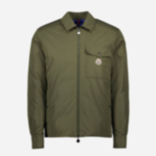 Vigeon Down Jacket