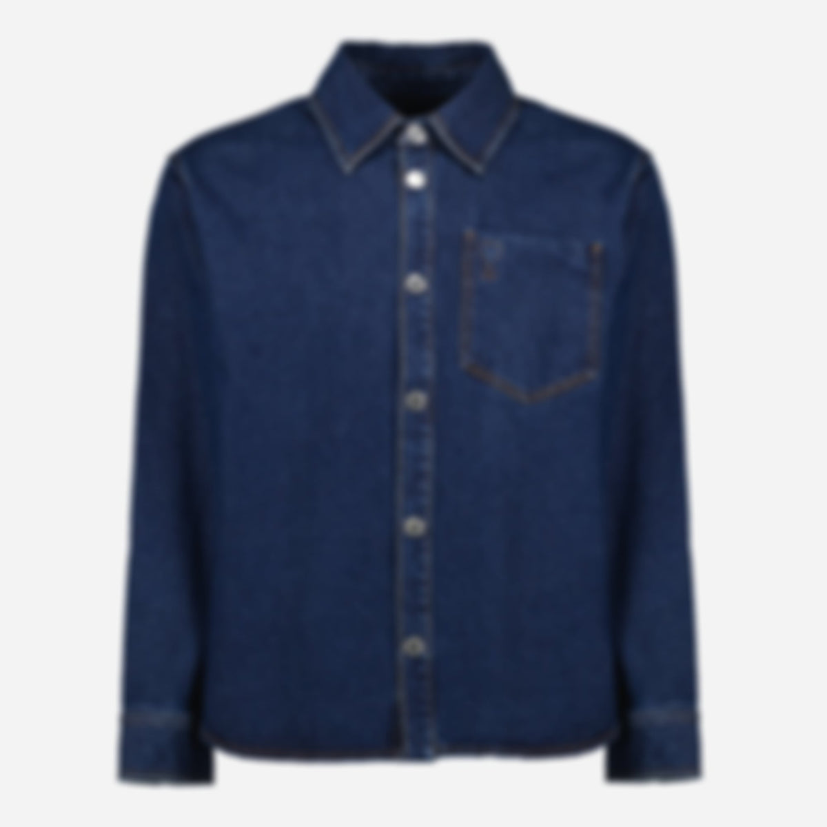 Ami de Coeur Shirt