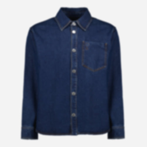 Ami de Coeur Shirt
