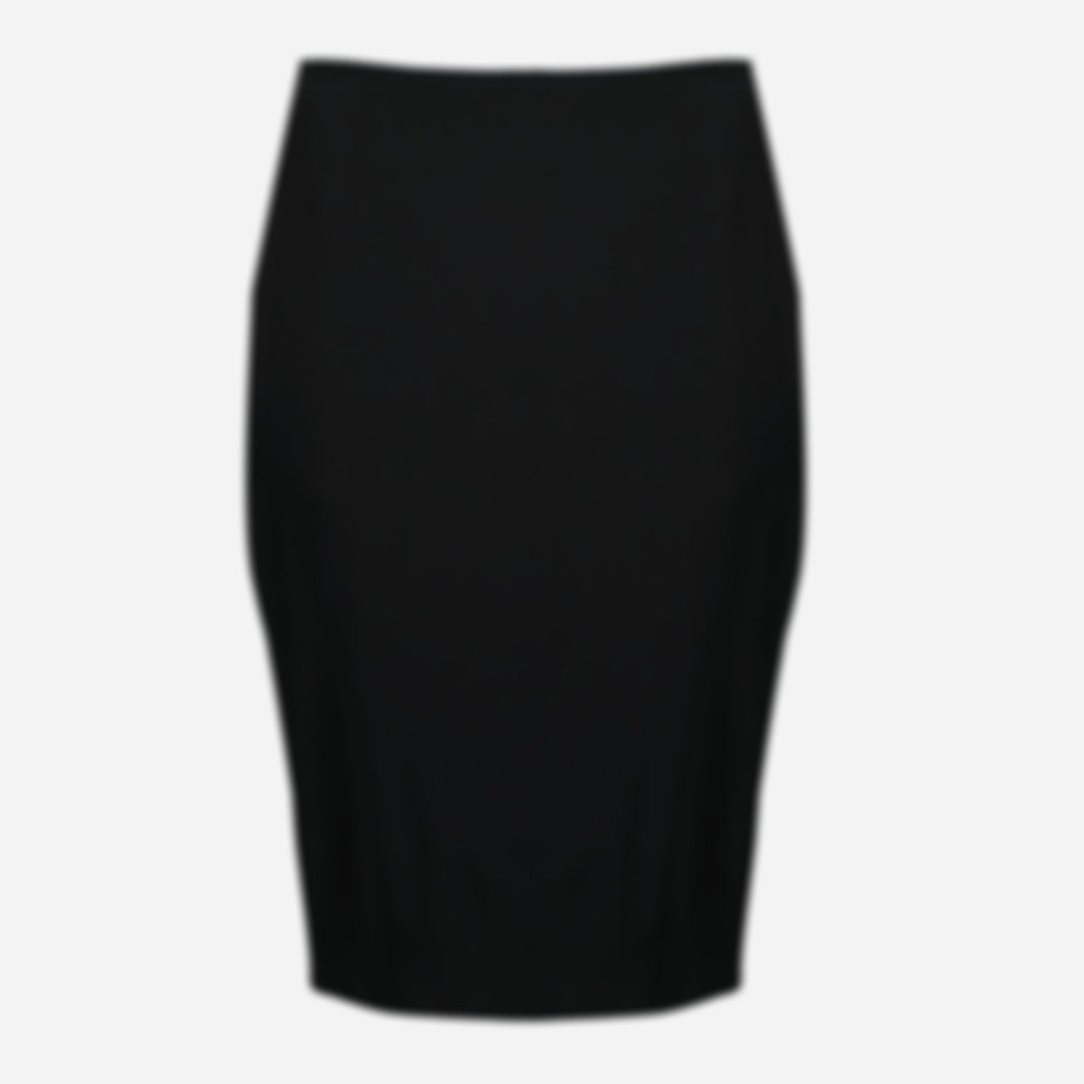 Cassandre Pencil Skirt