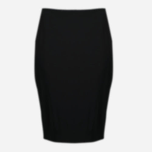Cassandre Pencil Skirt