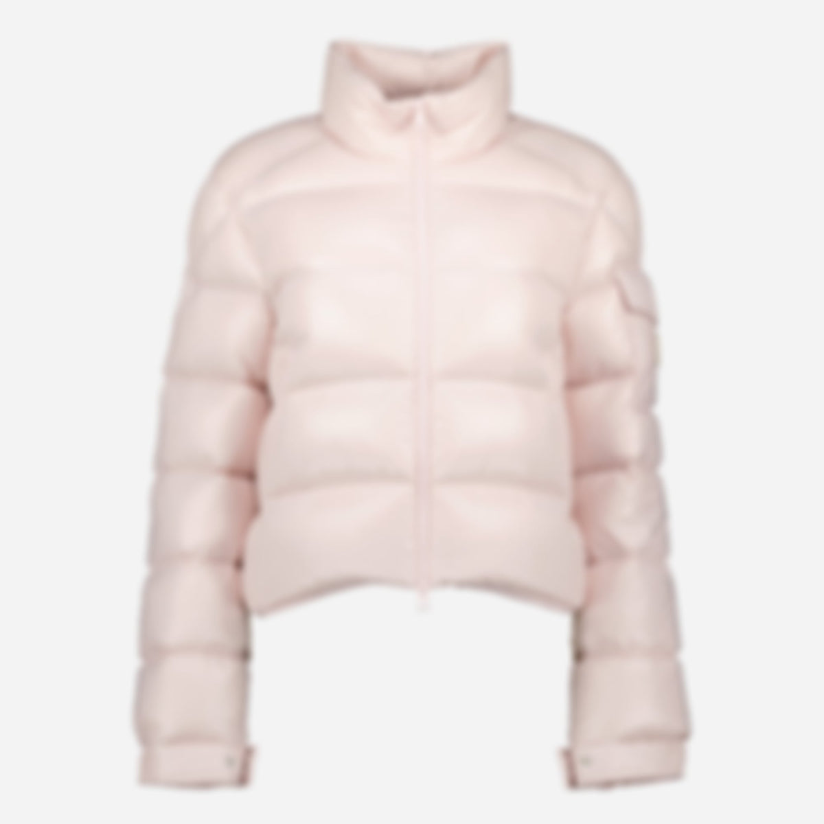Petra Down Jacket