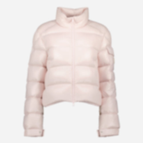 Petra Down Jacket