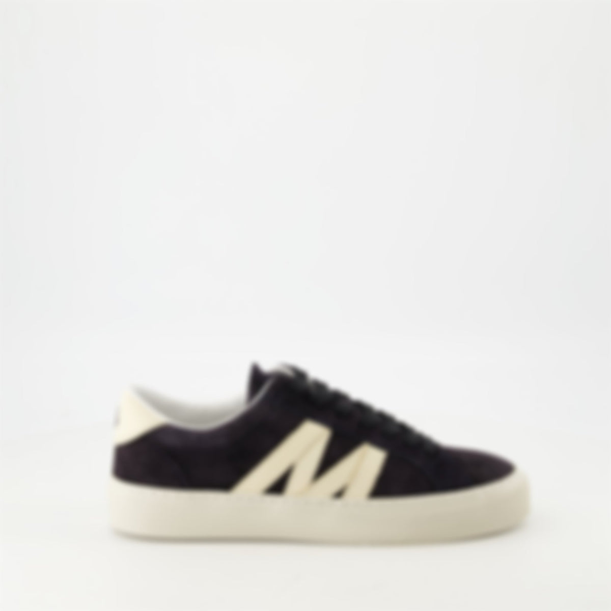 Monaco Sneakers