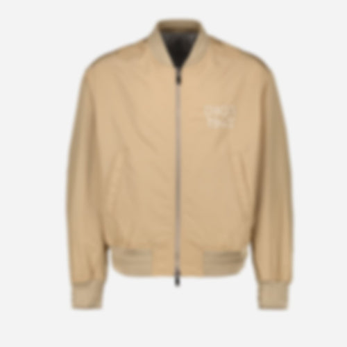 Bomber 1947