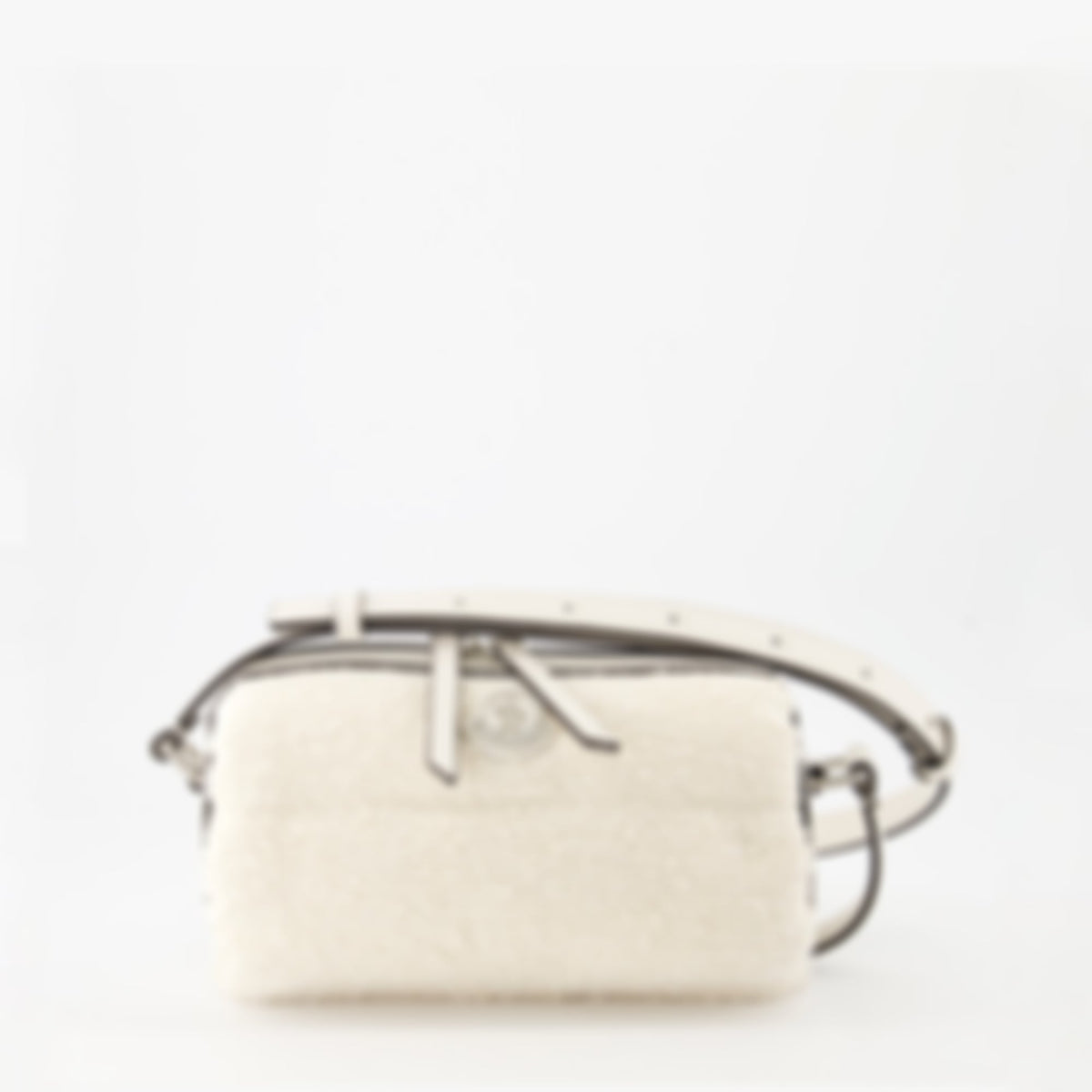 Keoni Bag