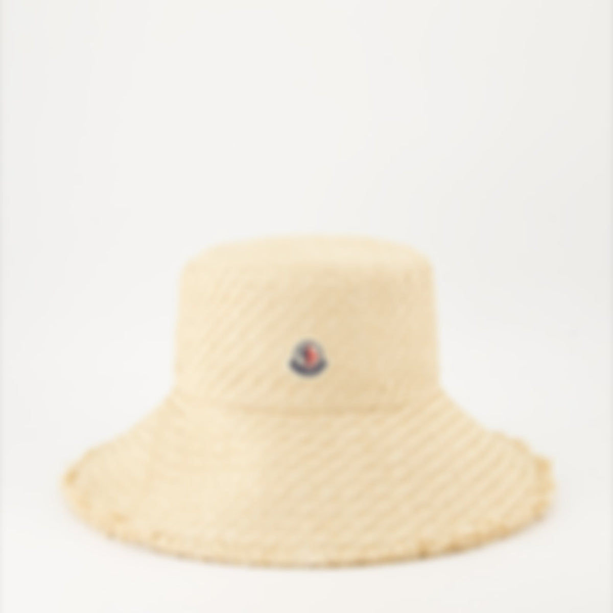 Straw Hat