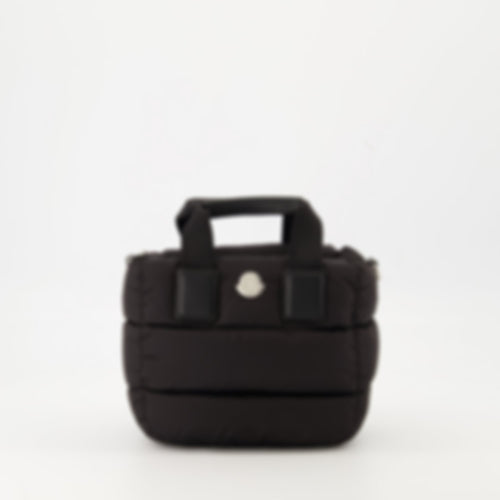 Caradoc Mini Bag