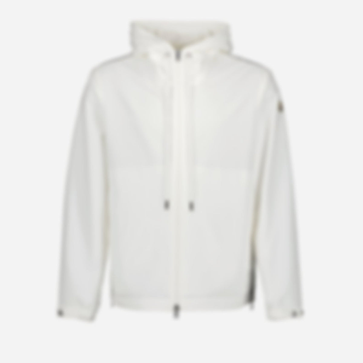 Atria Jacket