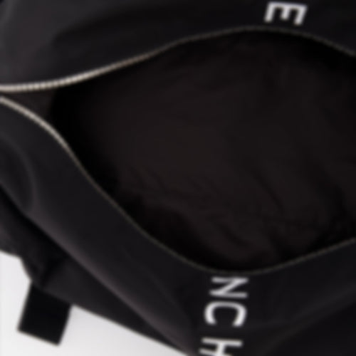 G-Zip Backpack