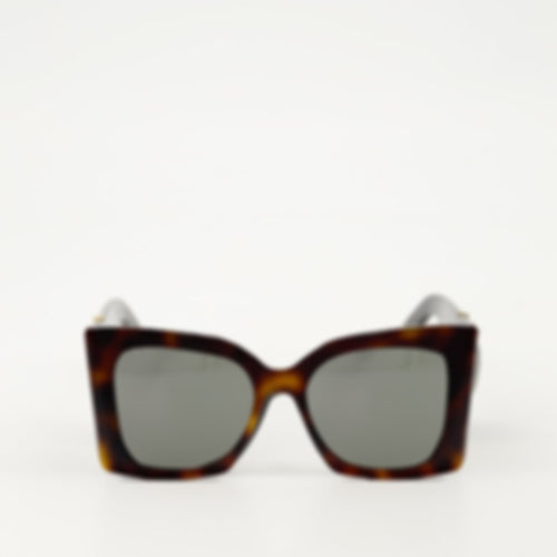 SL M119 Blaze Sunglasses
