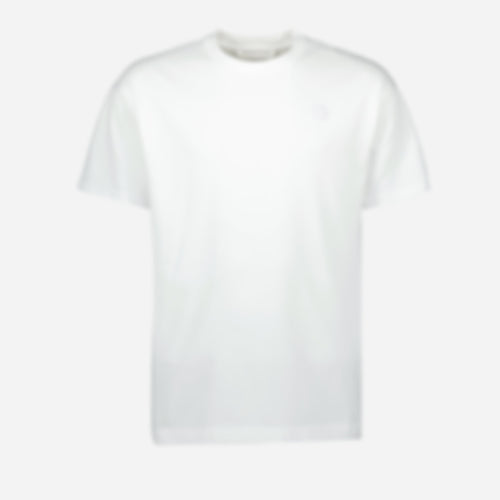 Graffiti T-shirt
