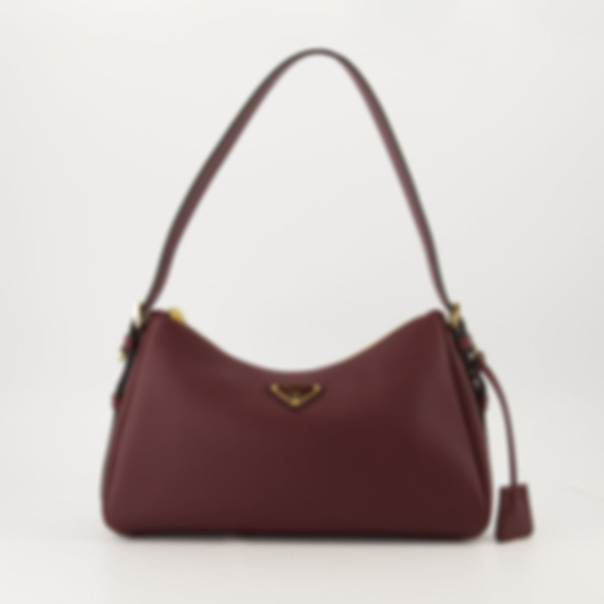 Aimee Bag