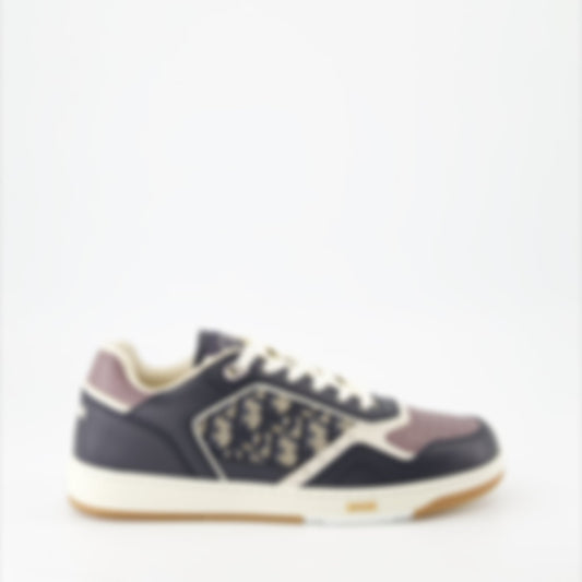 B27 sneakers