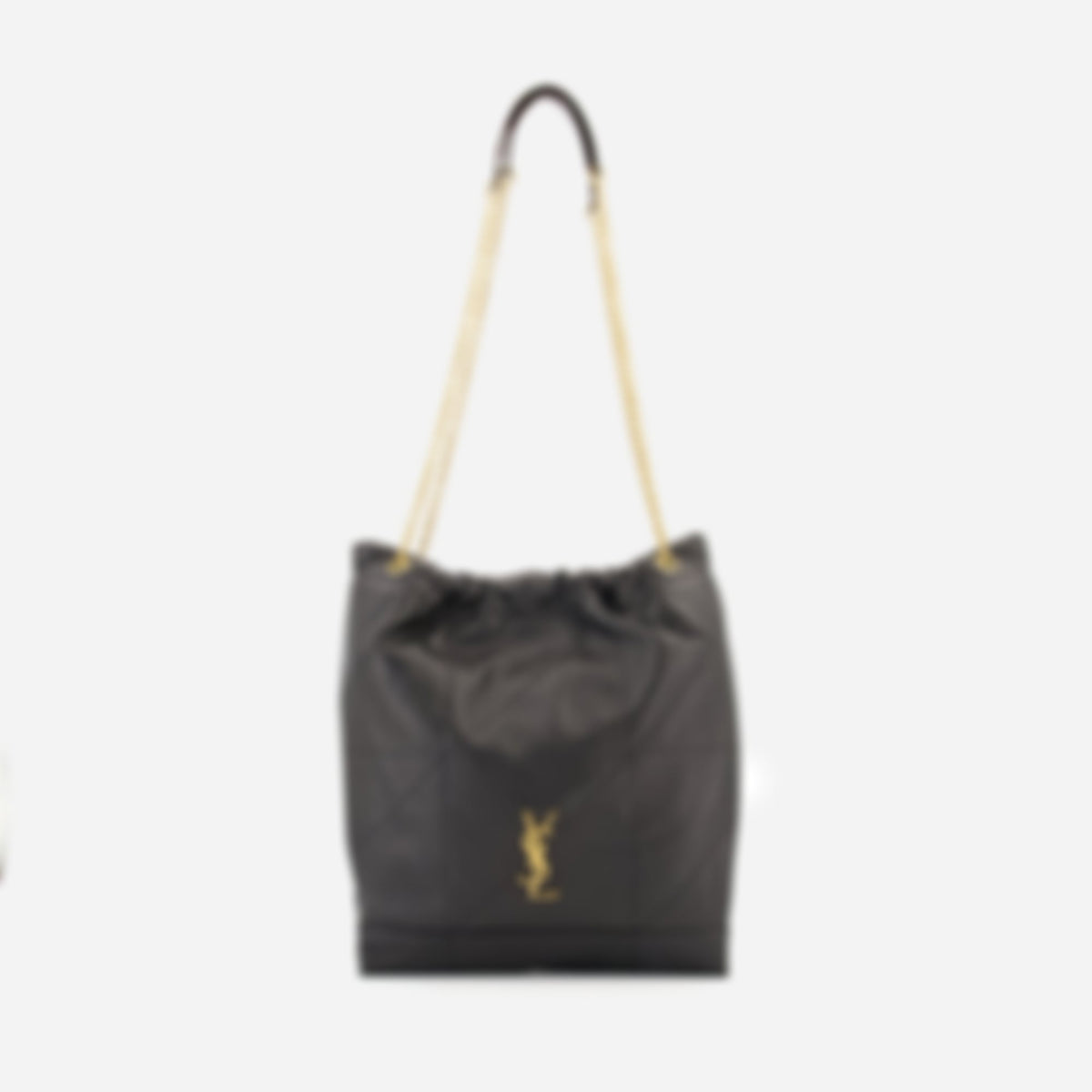 Jamie Drawstring Bag