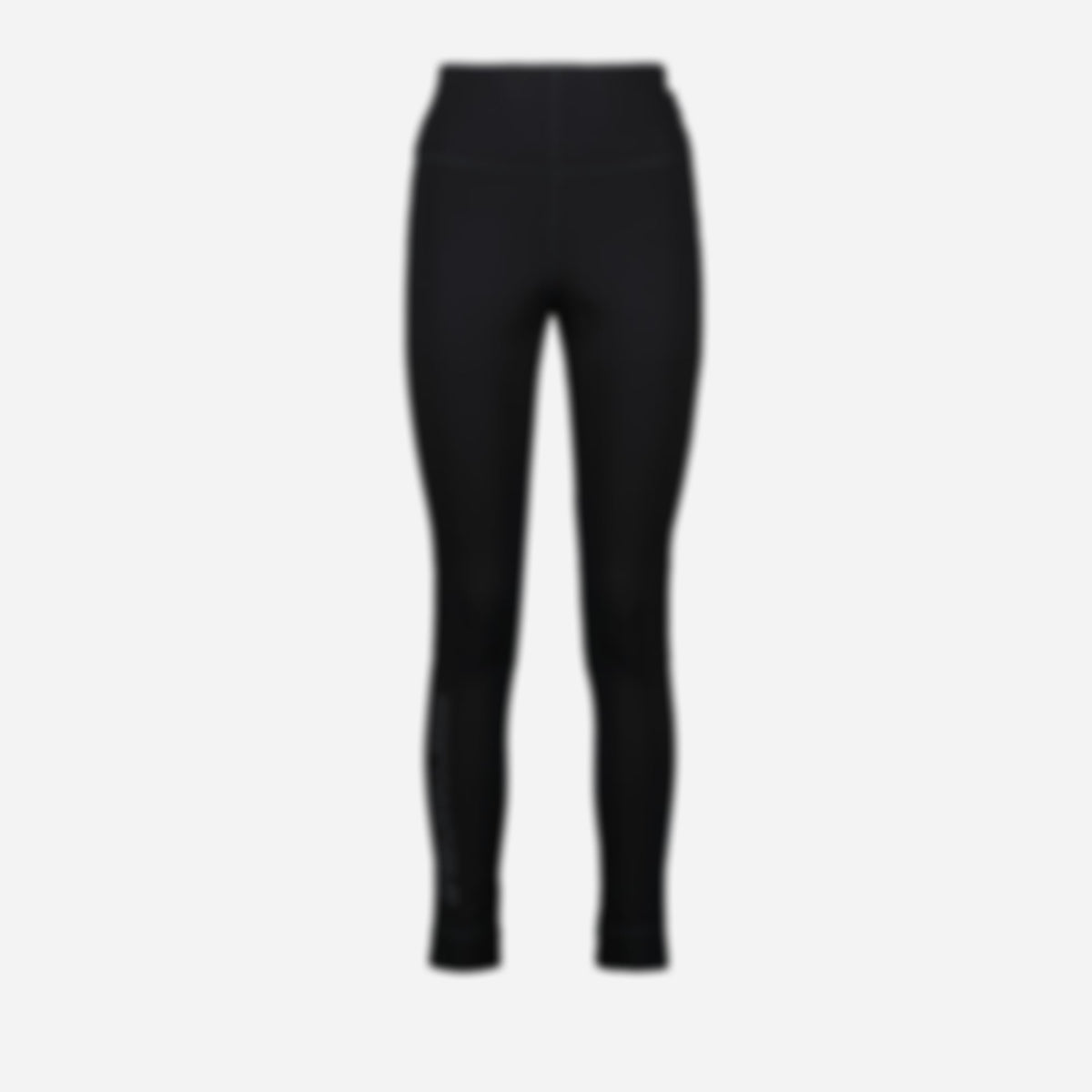 Nylon Legging