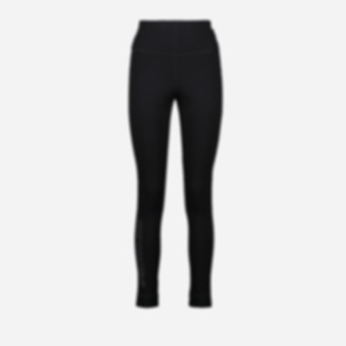 Nylon Legging