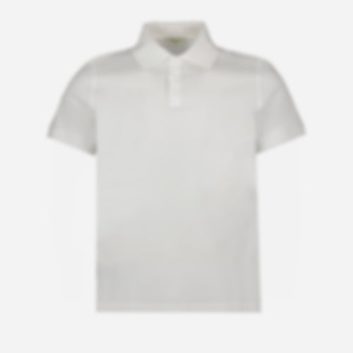 YSL polo shirt