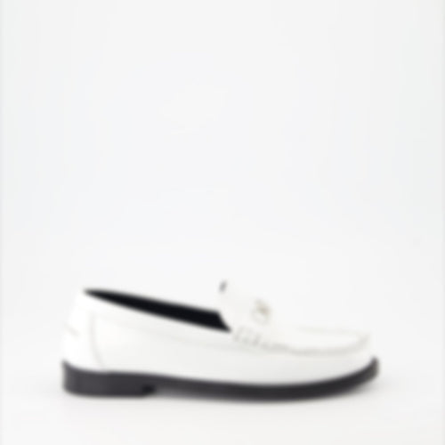 Medusa '95 Loafers