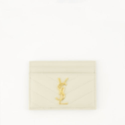 Cassandre Card Holder