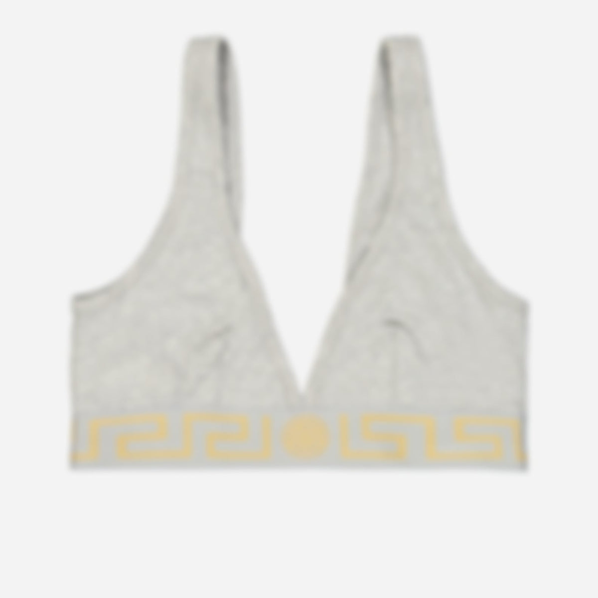 Medusa Bra