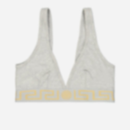 Medusa Bra