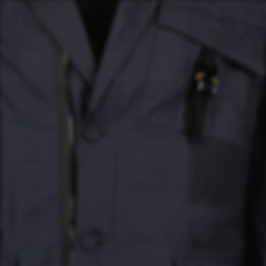 Alyx Jacket