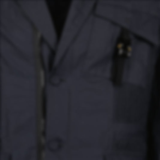 Alyx Jacket