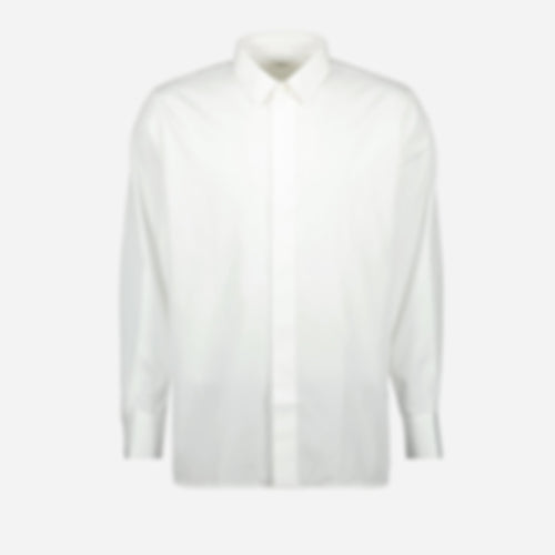 Cassandre Shirt