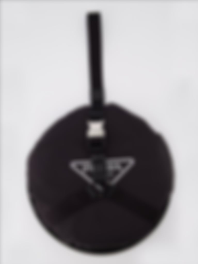 Branded Frisbee