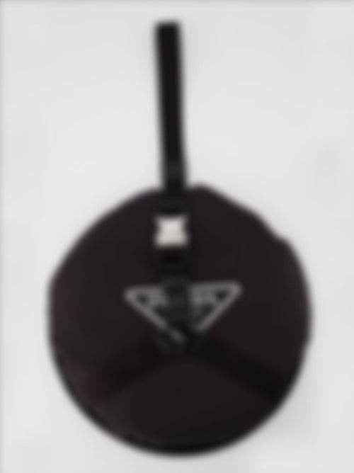 Branded Frisbee