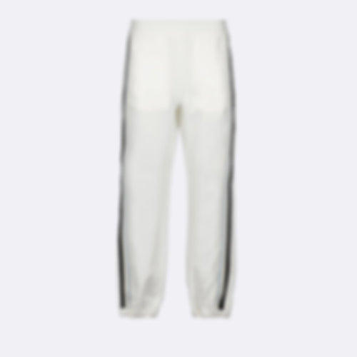 Logo Jogging Pants