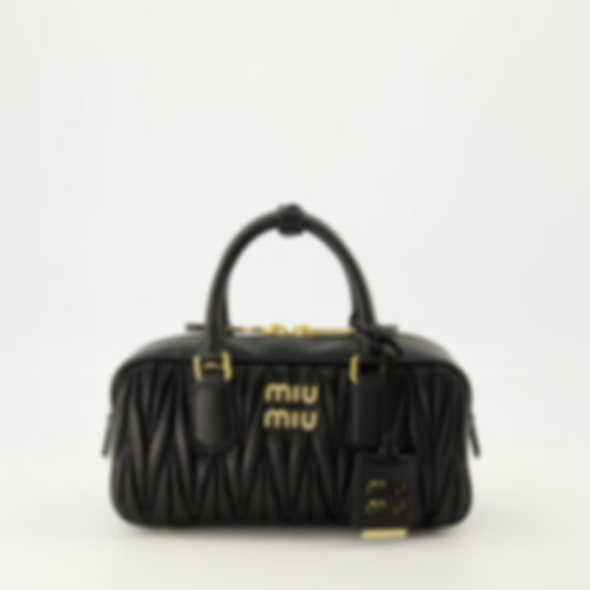 Arcadie Bag