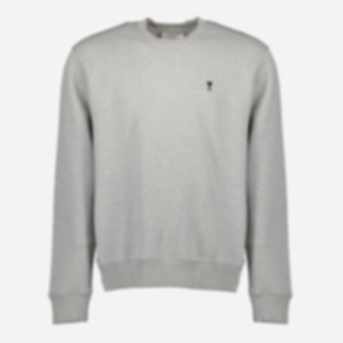 AMI Heart Sweatshirt