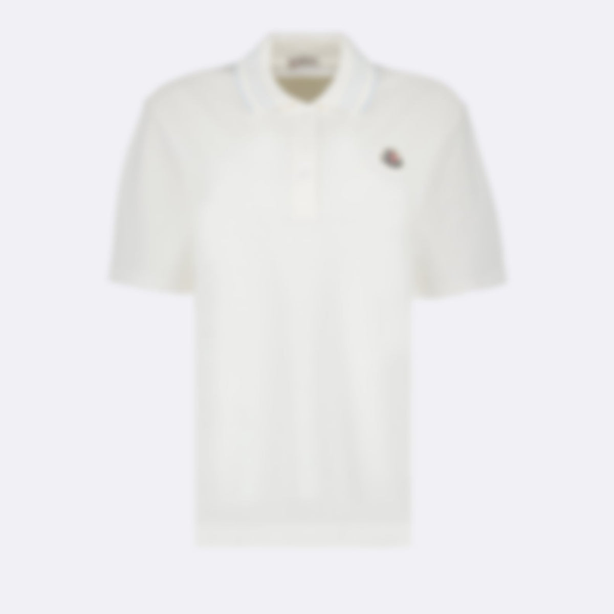 Logo Polo