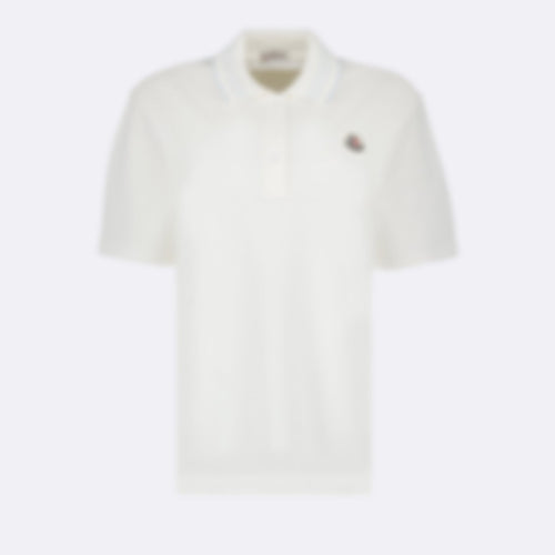 Logo Polo
