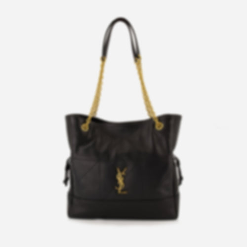 Jamie Shopping small Bag