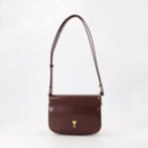Sac Paris Paris