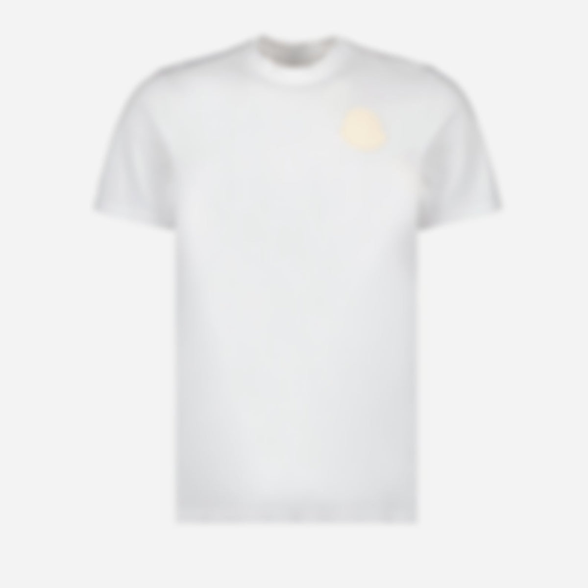 Logo T-shirt