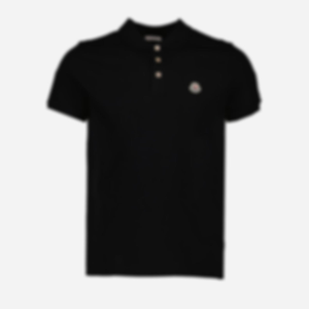 Logo Polo