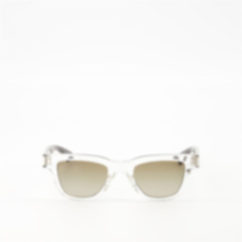 SL 789 Sunglasses