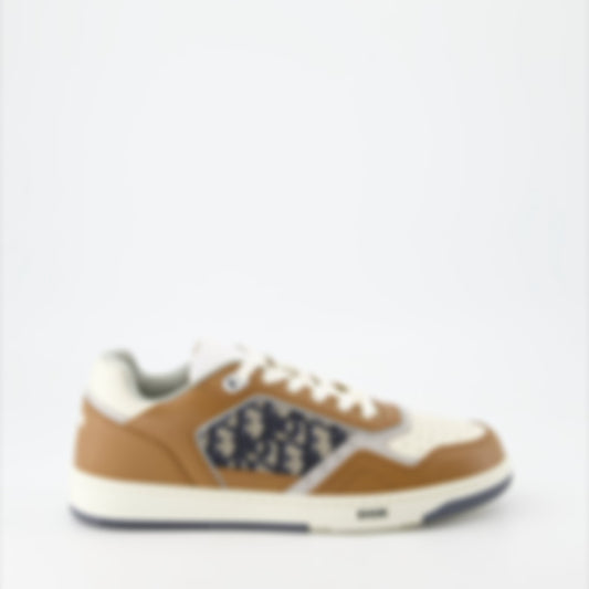 B27 Sneakers