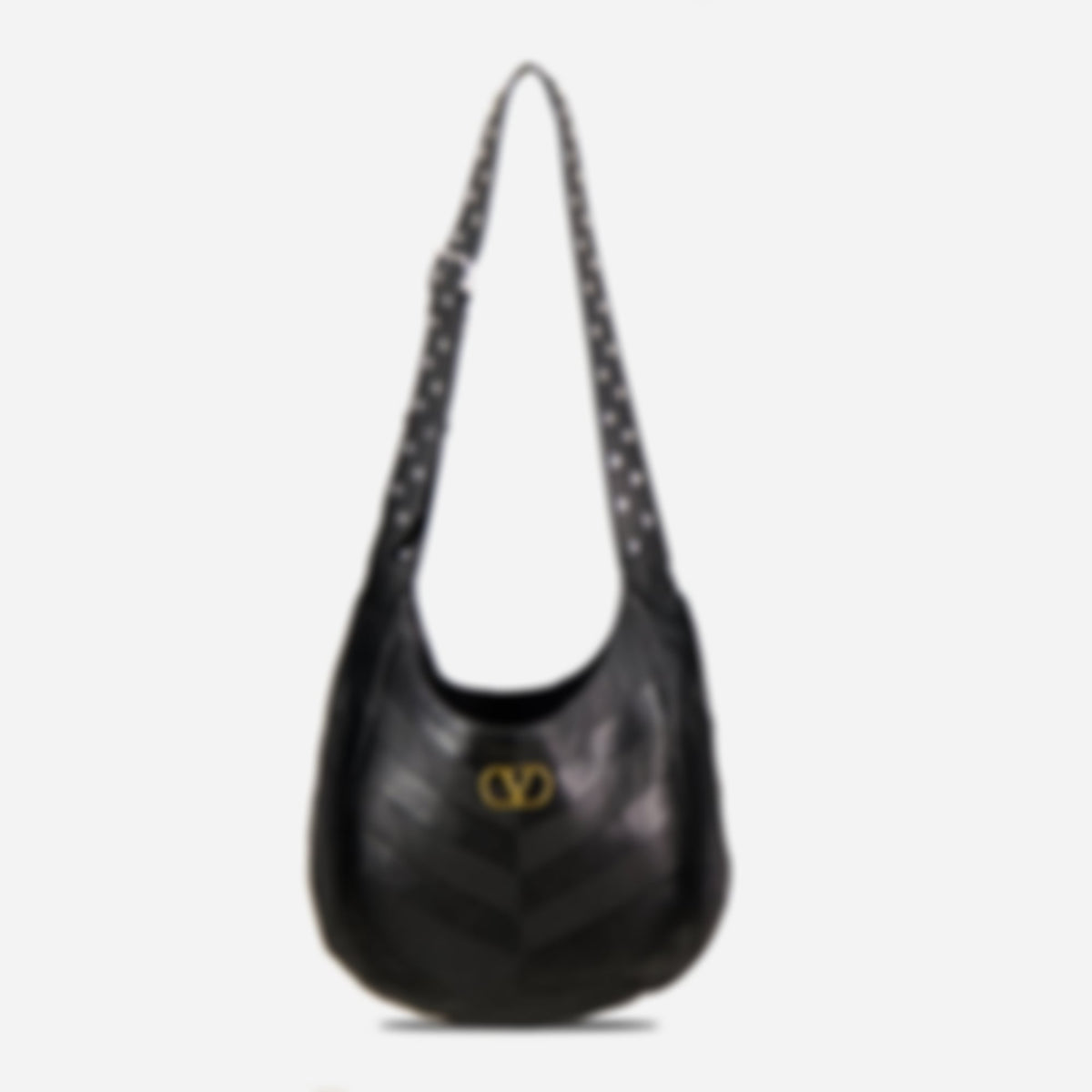 Hoboho Bag