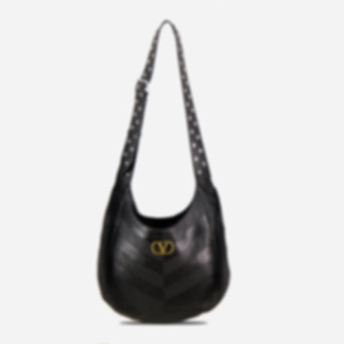 Hoboho Bag